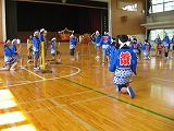 IMG_0207.jpg