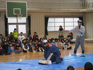 IMG_1101.jpg