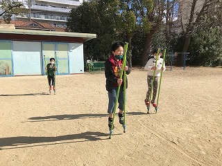 IMG_1550.jpg