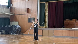 IMG_2446.jpg