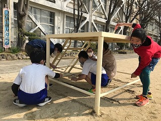 IMG_3337.jpg