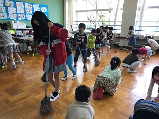 IMG_4294.jpg