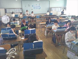DSCF0379_R.JPG