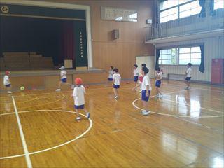 DSCF0351_R.JPG