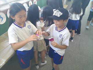 DSCF0362_R.JPG