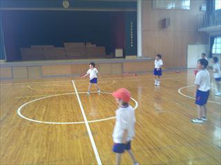 DSCF0350_R.JPG