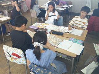 DSCF0375_R.JPG