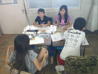 DSCF0377_R.JPG