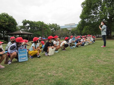 IMG_1482.jpg