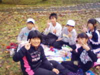 201211071206.jpg