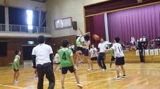 basketball06.JPG