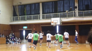 basketball006.JPG