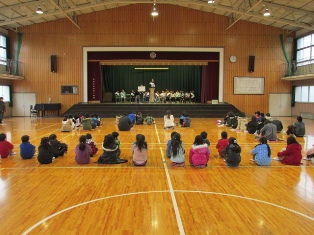 senkyo18.JPG