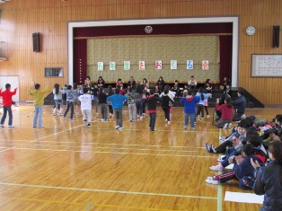 6nennokurukai028.JPG