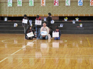 6nennokurukai079.JPG
