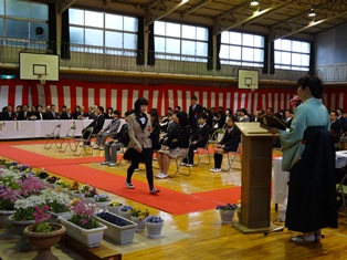 sotugyousiki06.JPG