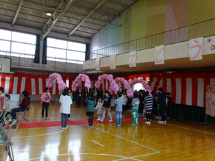 nyuugakusiki01.JPG