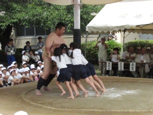 sumo046.JPG