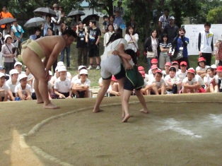 sumo079.JPG