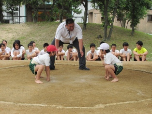 sumo08.JPG