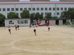 12nen03.JPG
