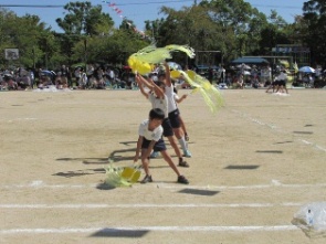 taiikutaikai100.JPG