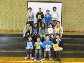 tosyosyuukai20.JPG