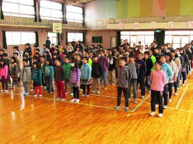 27.3.25syuryosiki14.JPG