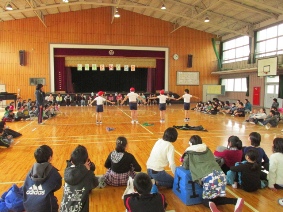 27.3.46nenokuru092.JPG