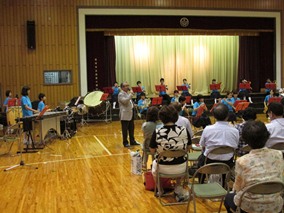 27.8.27tasogare37.JPG