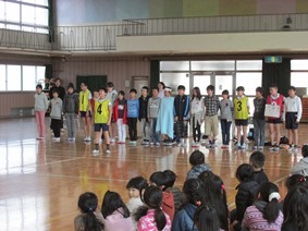 28.3.26nenseiokurukai072.JPG