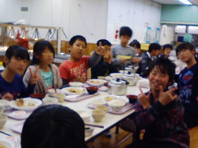 201211071709.jpg