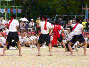 h21taikutaikai5.gif