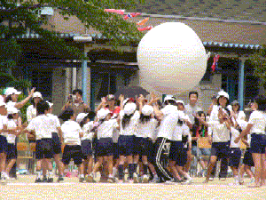 h21taikutaikai6.gif