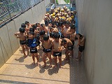 s-IMG_0010.jpg