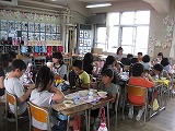 s-IMG_0029.jpg