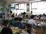 s-IMG_0034.jpg