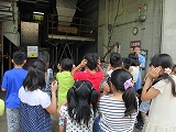s-IMG_0060.jpg