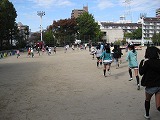 s-IMG_0061.jpg