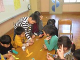 s-IMG_0160.jpg