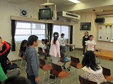 s-IMG_0264.jpg