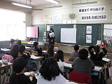 s-IMG_0288.jpg