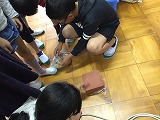 s-IMG_0294.jpg