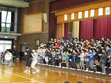 s-IMG_0311.jpg