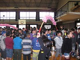 s-IMG_0314.jpg