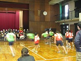 s-IMG_0328.jpg