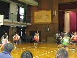 s-IMG_0331.jpg