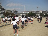 s-IMG_0336.jpg