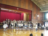 s-IMG_0353.jpg