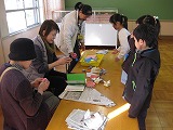 s-IMG_0370.jpg